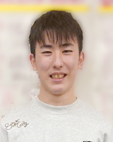 大阪公立大学/経済学部