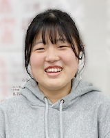 大阪公立大学/生活科学学部