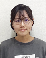 大阪公立大学/文学部