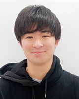 大阪教育大学/教育学部