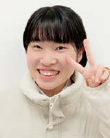 京都教育大学/教育学部