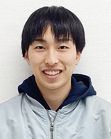 京都教育大学/教育学部
