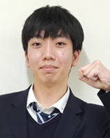 和歌山大学/経済学部