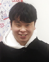 滋賀県立大学/工学部