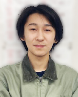 同志社大学/経済学部