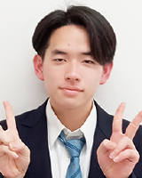 立命館大学/経営学部