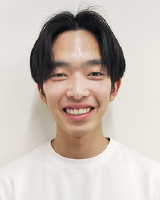 関西大学/法学部