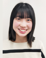 関西大学/文学部