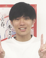 関西大学/社会学部