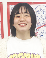 関西大学/社会学部