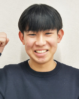 関西学院大学/商学部
