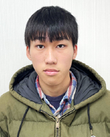 京都産業大学/経済学部