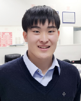 慶応義塾大学/環境情報学部