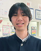 京都大学/法学部