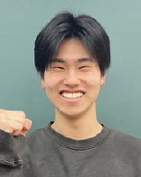 大阪大学/外国語学部