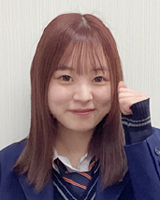 滋賀医科大学/医学部