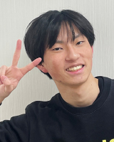 滋賀大学/教育学部