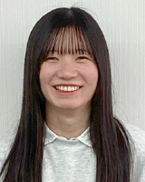 滋賀県立大学/環境科学部