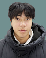 関西大学/社会学部