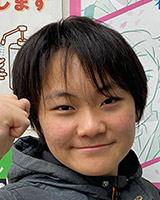 私立桃山学院高校