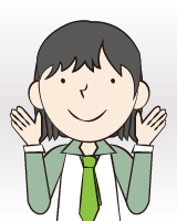 大阪府立枚方高等学校