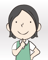 明石工業高等専門学校