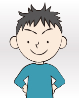 大阪府立槻の木高等学校