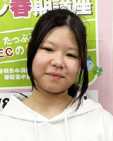 大阪府立天王寺高等学校