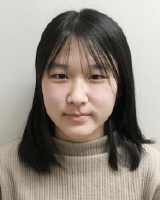 大阪府立大手前高等学校