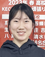 大阪府立大手前高等学校