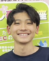 大阪府立高津高等学校