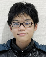 大阪府立泉陽高等学校
