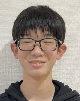 大阪府立泉陽高等学校