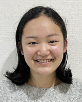 大阪府立泉陽高等学校