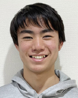 大阪府立鳳高等学校