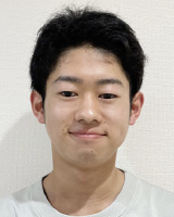 大阪府立鳳高等学校