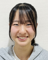 大阪府立鳳高等学校