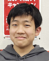 大阪府立八尾高等学校
