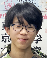 大阪府立八尾高等学校