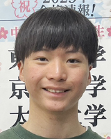 大阪府立八尾高等学校