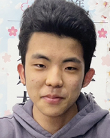 大阪府立清水谷高等学校