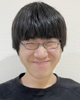 大阪府立今宮高等学校