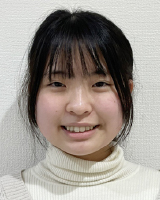 大阪府立今宮高等学校