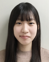 大阪府立東高等学校