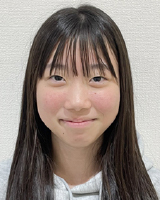 大阪府立泉北高等学校