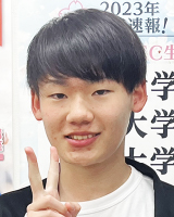 大阪府立夕陽丘高等学校