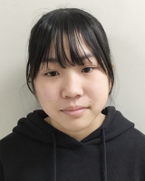 大阪府立牧野高等学校