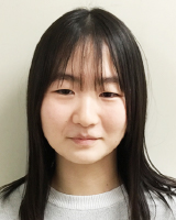 大阪府立いちりつ高等学校