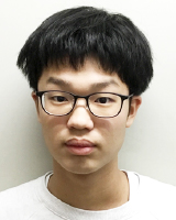 大阪府立いちりつ高等学校