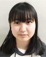 大阪府立枚方高等学校